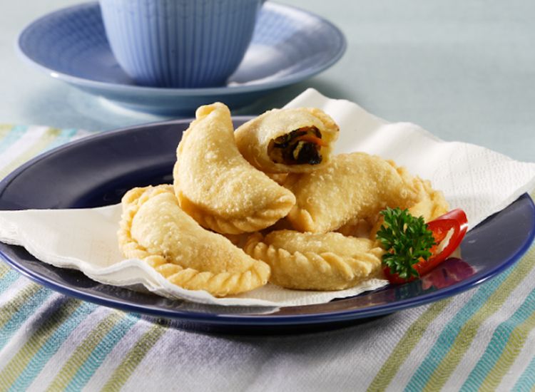 Berita terpopuler Wellness (19/8/2022): Mulai dari cara mengatasi susah tidur tanpa pakai obat. Hingga tips memasak cepat kulit pastel yang renyah.