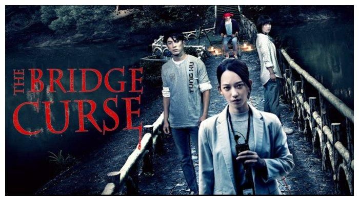 Selain Incantation, dunia sinema Taiwan juga menyajikan berbagai film horor lain yang seru dan mencekam. Ini 4 rekomendasinya.