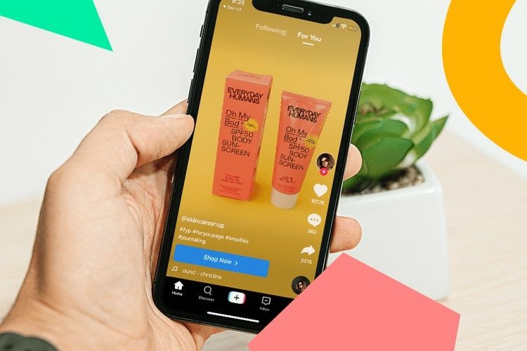 Ingin produk cepat laku terjual di TikTok Shop? Ini lima cara jitu yang bisa kamu coba terapkan untuk memaksimalkan peluangnya.