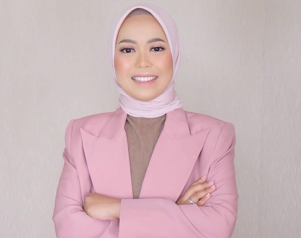Dalam proses melahirkan, perempuan bisa mencari dukungan dari tenaga kesehatan. Ini perjalanan karier Jamilatus Sa'diya sebagai bidan dan doula.