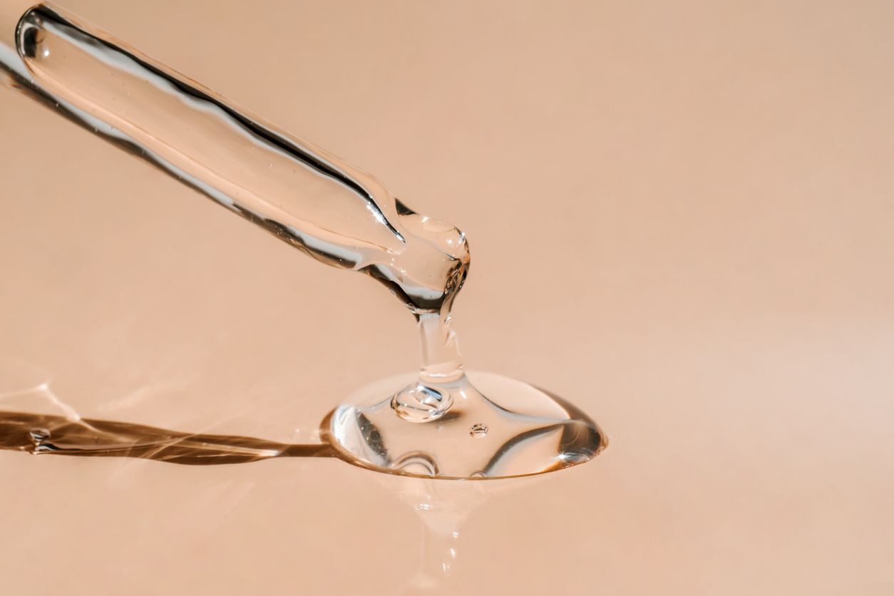 Ini lima jenis peptide yang sering ditemukan dalam berbagai produk skincare dan fungsinya untuk kulit.