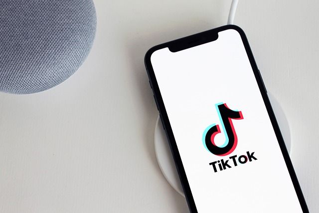 Berikut ini sederet lagu Indonesia terpopuler di TikTok sepanjang 2022. Apa saja? Yuk simak selengkapnya berikut