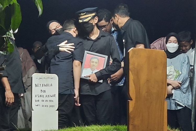 Belum lama ini, pesawat Citilink tujuan Surabaya-Makassar mendarat darurat di Bandara Juanda. Ini dia deretan faktanya.