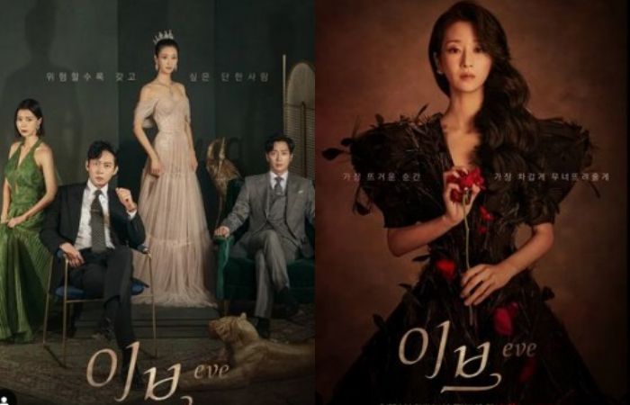 Beragam berita yang banyak dicari di kanal trending topic. Mulai dari rekomendasi drama Korea hingga sinopsis film