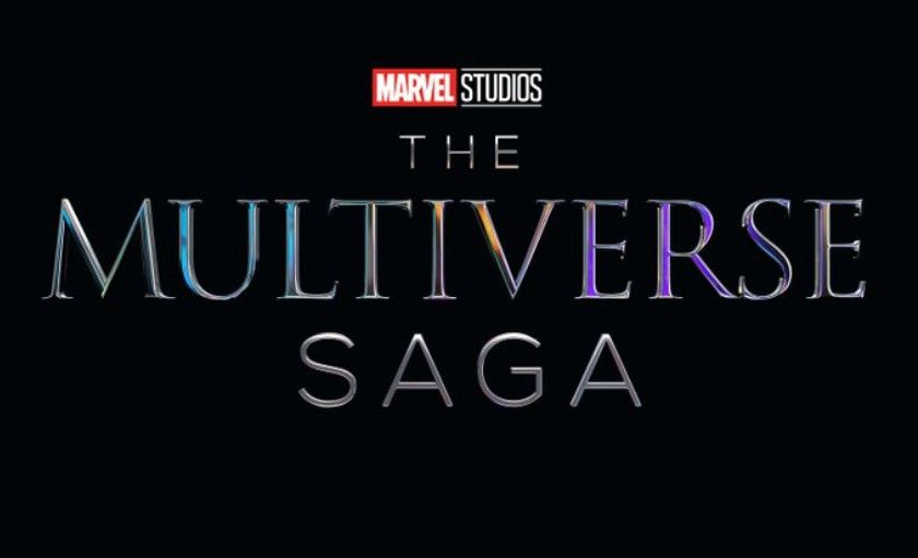 Marvel Studios mengumumkan Marvel Cinematic Universe Fase 6 atau Marvel Phase 6 dengan film Fantastic Four sebagai pembuka.