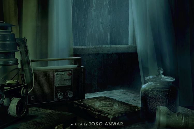 Berita terpopuler Trending Topic kali ini ada drakor rating tertinggi Juli 2022, film bioskop Indonesia Agustus 2022, hingga TXT di Lollapalooza.