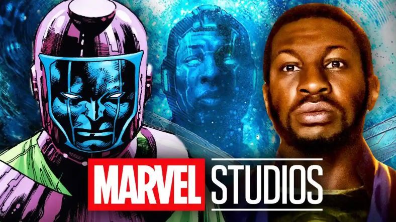 Beberapa fakta menarik soal Kang the Conqueror, sosok baru di film Marvel yang kabarnya akan jadi musuh The Avengers