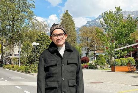 Berita terpopuler Wellness (28/7/2022):  Mulai dari tips memasak puding mentega. Hingga empty sella syndrome seperti yang dialami Ruben Onsu.