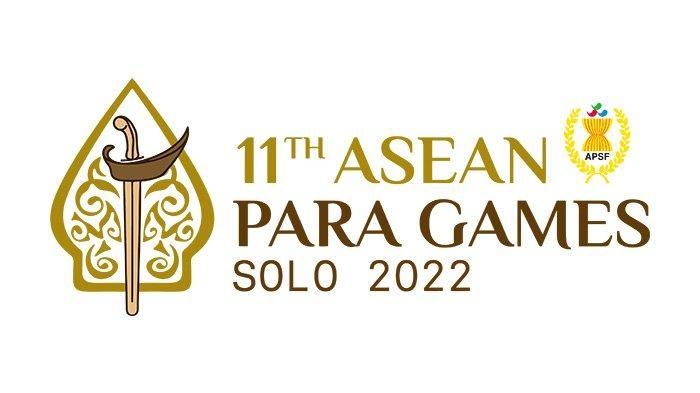 Pesta olahraga ASEAN Para Games 2022 dihelat di Surakarta, Solo pada 30 Juli - 6 Agustus 2022 mendatang. Ini fakta-fakta menariknya.