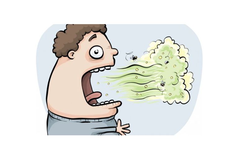 Bau mulut atau halitosis merupakan masalah kesehatan yang sering dialami oleh banyak orang. Begini cara mengatasinya.