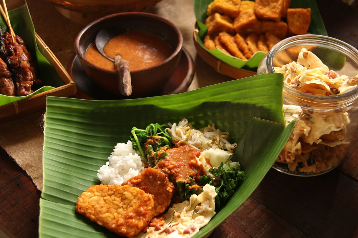 Rekomendasi tempat makan dekat Stadion Manahan Solo yang jadi tempat opening ASEAN Para Games 2022, simak selengkapnya