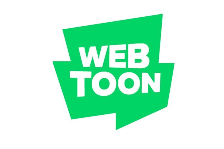 Drakor Today's Webtoon menceritakan tentang Kim Seo Jong yang menjadi editor Webtoon. Ini cara publikasi komik di Webtoon.