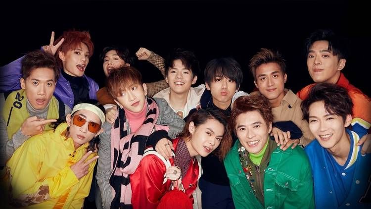 Akibat layar LED raksasa jatuh di konser boyband MIRROR asal Hong Kong pada Kamis (28/7/2022) lalu, 5 orang dilaporkan terluka.
