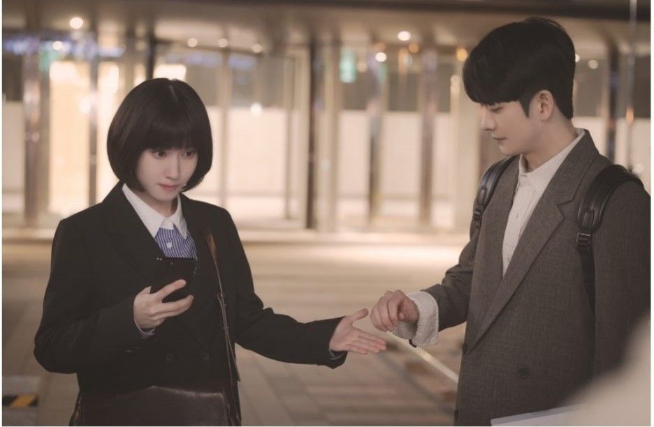 5 rekomendasi drakor rating tertinggi Juli 2022 termasuk Extraodinary Attorney Woo, Why Her?, Doctor Lawyer, Cafe Minamdang, dan Alchemy of Souls.