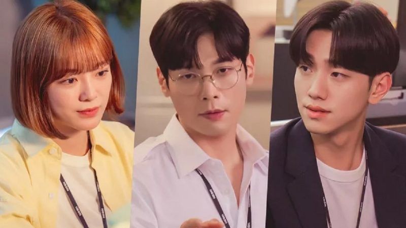 Ini 3 rekomendasi drakor terbaru Viu yang tayang Agustus 2022, ada Today's Webtoon hingga Poong, The Joseon Psychiatrist.