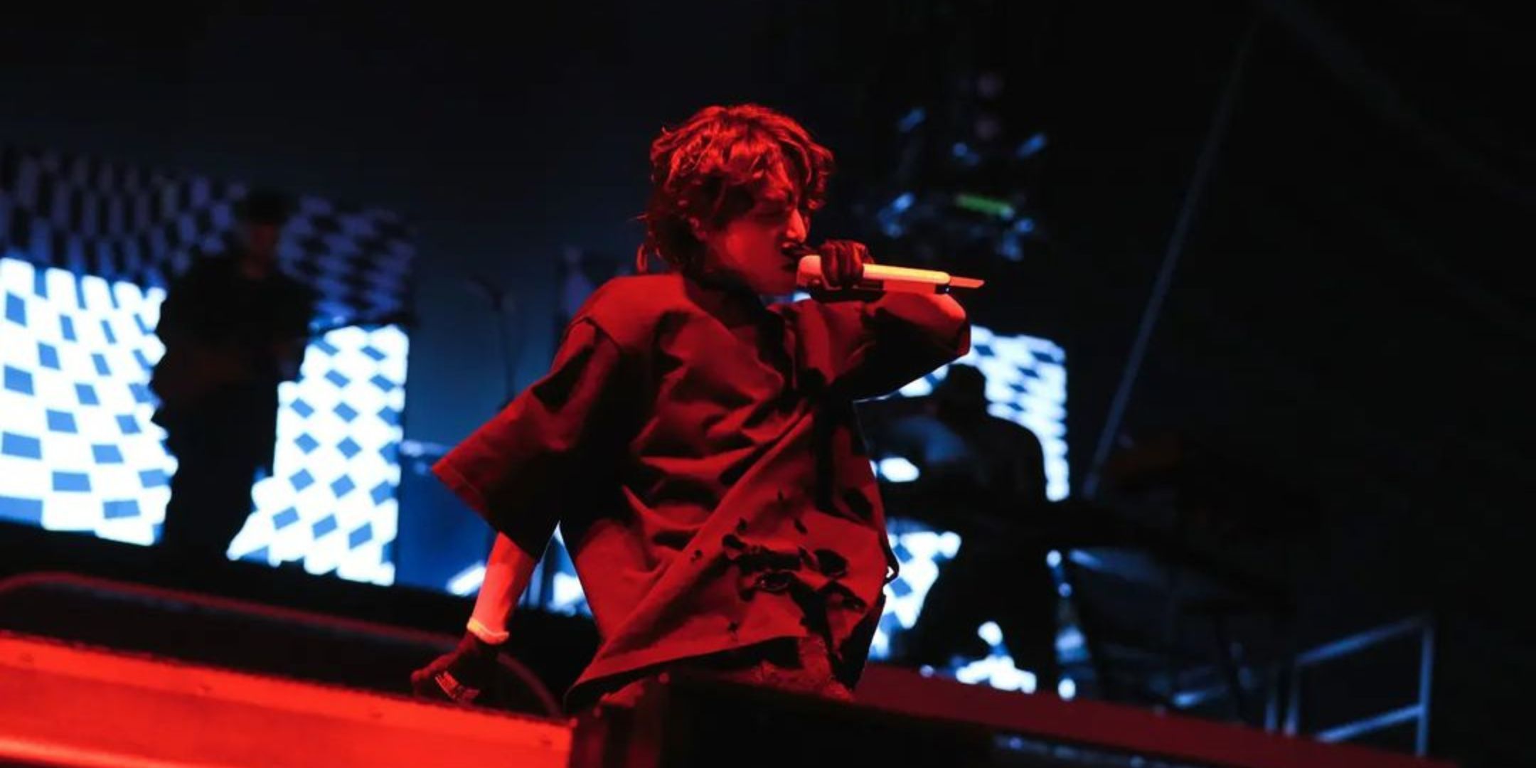 Sehububung dengan kabar wajib militer yang akan dilakukan J-Hope. Agensi mengabarkan bahwa J-Hope akan segera merilis album 