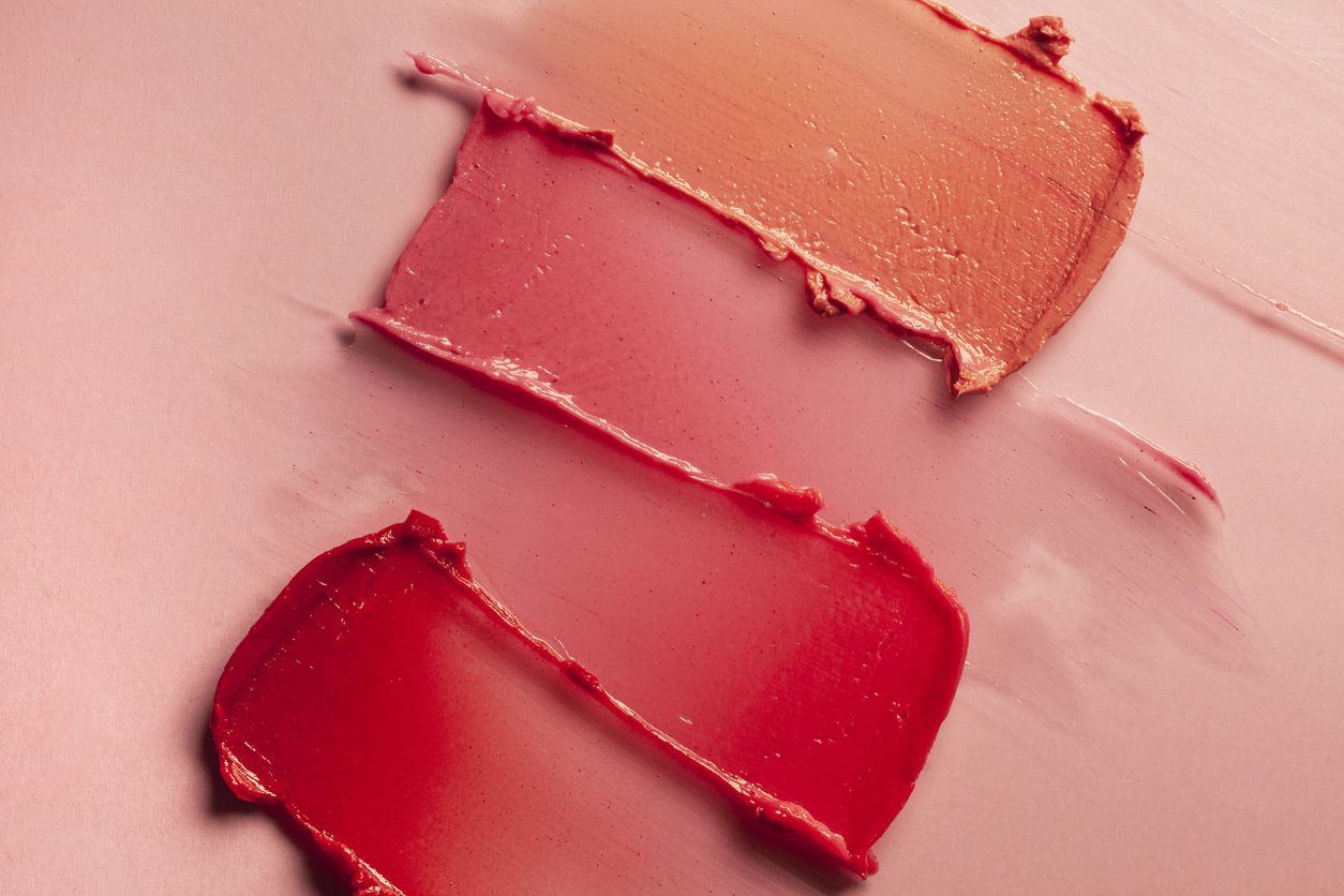 Lebih praktis, simak sederet rekomendasi liquid blush lokal berikut ini. Dimulai dari harga Rp32 ribu, apa saja produknya?