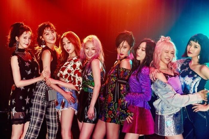Ini dia berita terpopuler Trending Topic mulai dari closing ceremony ASEAN Para Games 2022, preview Today's Webtoon, hingga comeback SNSD