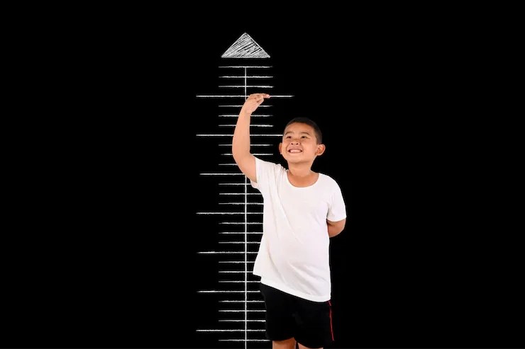 Untuk mencegah stunting, diperlukan upaya berkesinambungan untuk memperbaiki kesehatan dan gizi sejak remaja. Salah satunya dengan tablet tambah darah