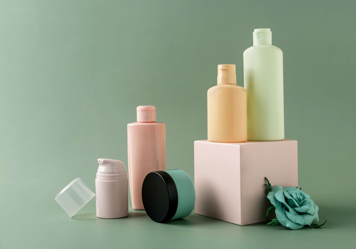 Blibli Cinta Bumi kembali hadir di acara Jakarta X Beauty dan berhasil mengumpulkan lebih dari 20 ribu sampah kosmetik.