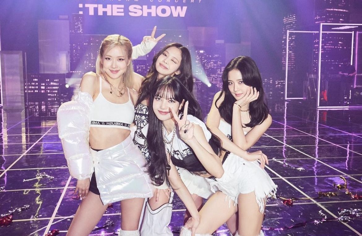 BLACKPINK dan Kep1er tengah diskusi dengan agensi perihal kontrak kerja, sebagai pertimbangan, ini alasan untuk tidak perpanjang kontrak kerja.