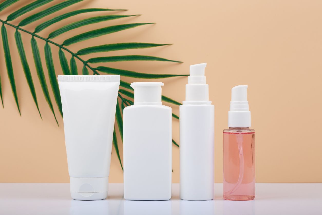 Cocok untuk jenis kulit kering, simak ulasan rekomendasi skincare mengandung hyaluronate berikut ini!