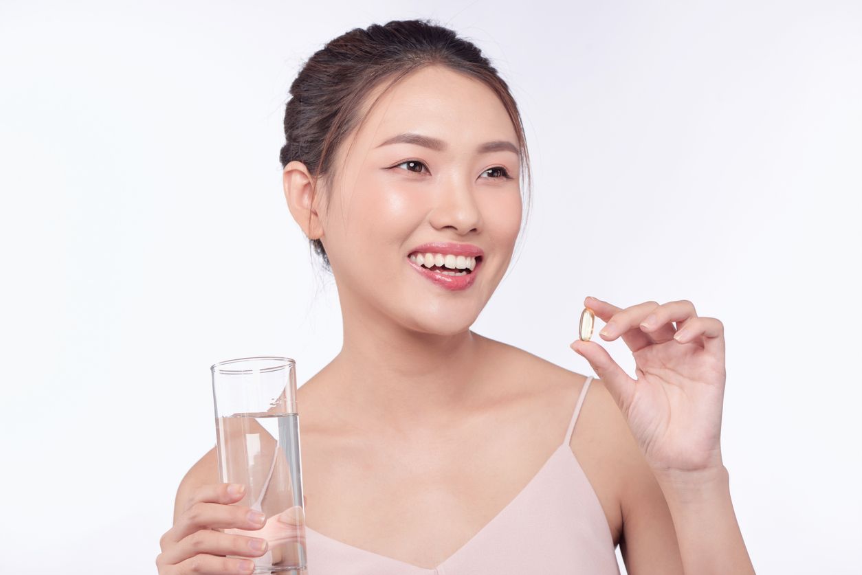 Sayangnya banyak orang yang tak menyadari gejala diabetes. Maka agar tak makin parah, Kawan Puan perlu melakukan hal ini.