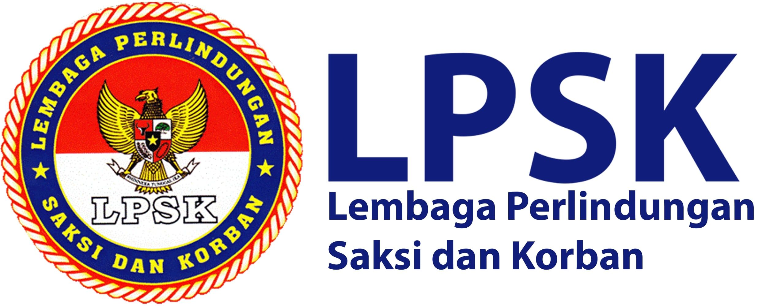 Lembaga Perlindungan Saksi dan Korban atau LPSK ternyata punya tugas dan wewenang berikut selain melindungi!