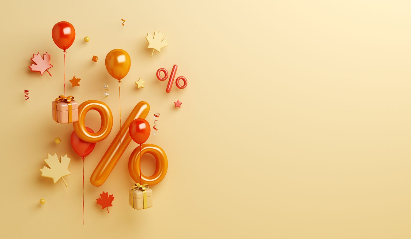 Skincare Kawan Puan habis? Pas banget, Watsons kasih diskon 60 persen untuk pelanggan, nih. Simak penjelasan selengkapnya!