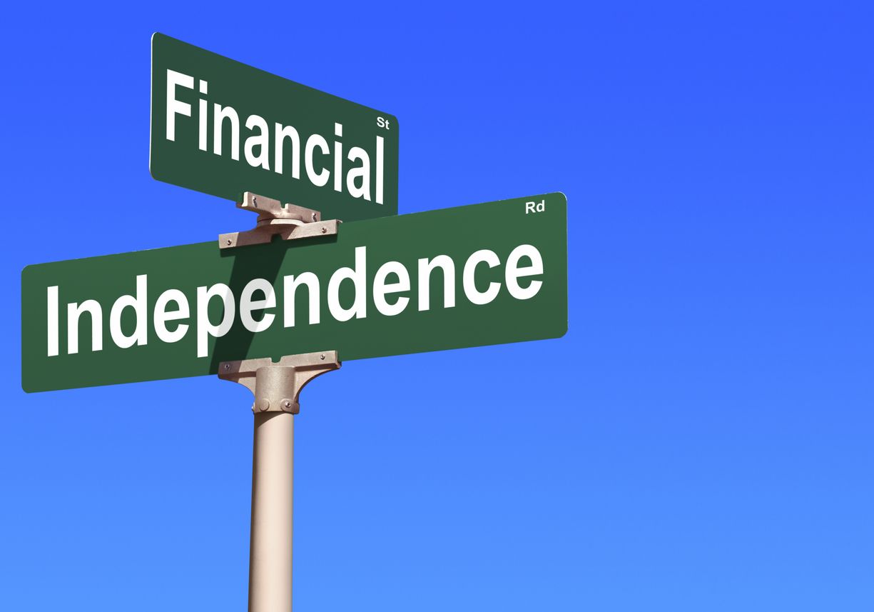 Ini berbagai kebiasaan untuk mandiri finansial yang bisa membawamu mencapai kemerdekaan finansial di usia muda.