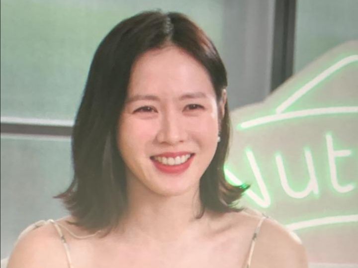 Berita terpopuler Wellness (21/8/2022): Dari tips gaya hidup sehat ala Son Ye Jin. Hingga tips memasak cepat pancake yang lembut seperti di hotel.