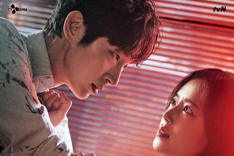 Drakor Flower of Evil diadaptasi ulang oleh India dan tayang pada Jumat (19/8/2022). Ini dakta menarik drakor tersebut. Bisa jadi rekomendasi drakor.