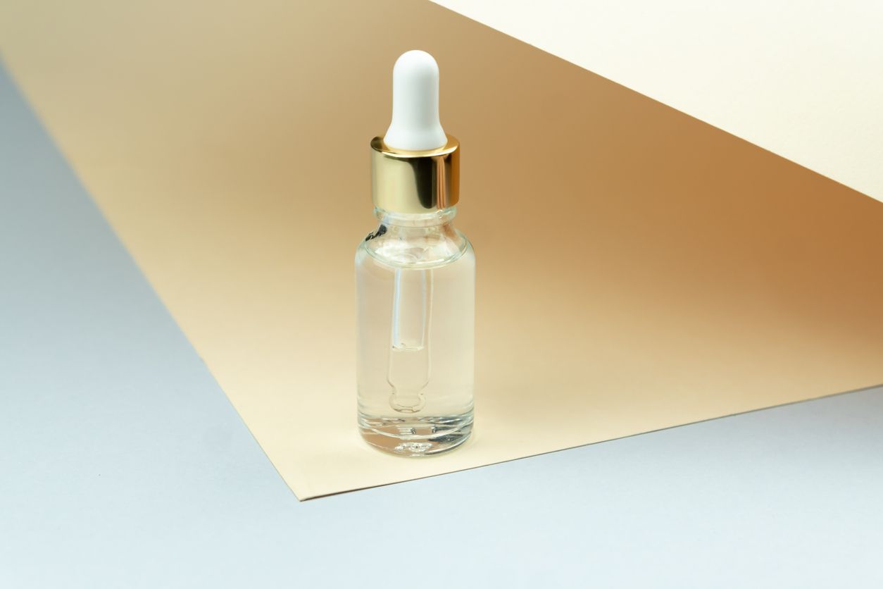 Dengan beragam manfaatnya, simak rekomendasi peeling serum lokal dengan harga yang terjangkau. Harganya tak sampai Rp100 ribu!