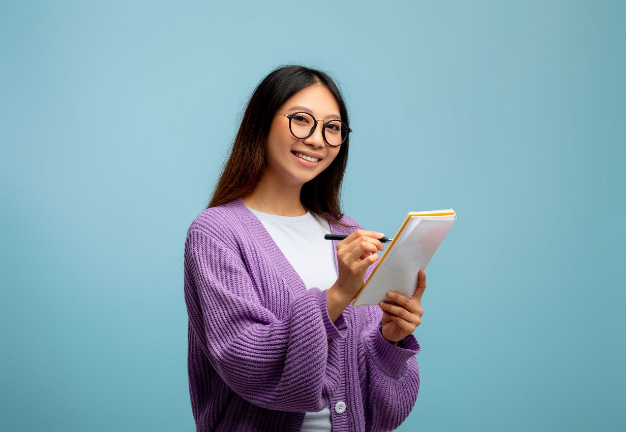 Terkadang, gap year dipilih karena berbagai alasan. Lakukan 5 hal ini agar gap year menjadi produktif. 