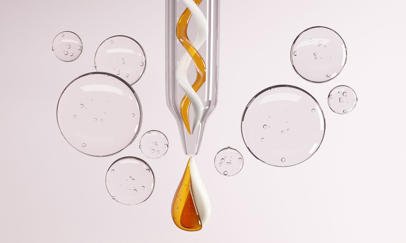 Tranexamic acid memang masih asing di telinga para beauty enthusiat. Padahal kandungan ini punya banyak manfaat baik untuk kulit. 