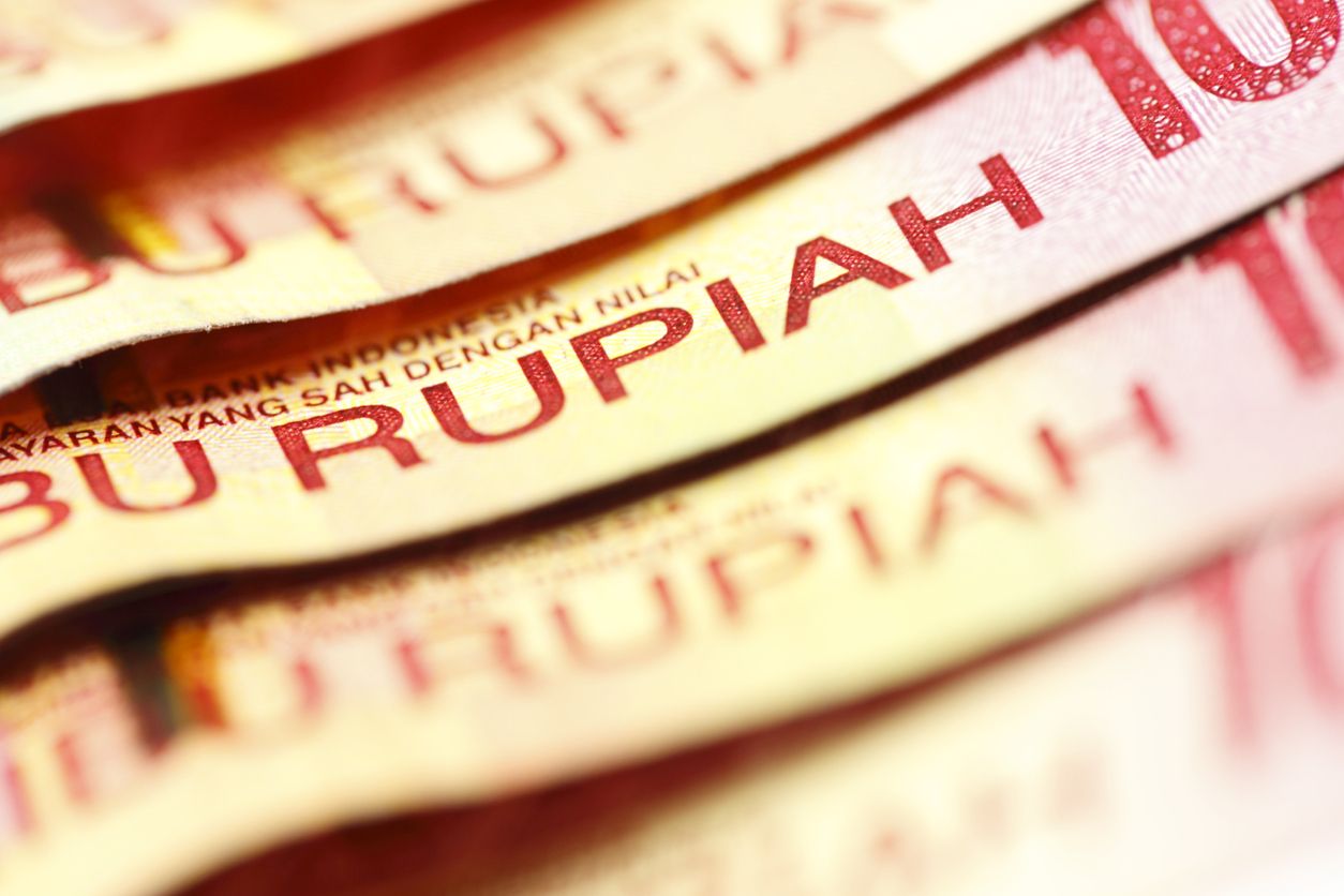 Belum lama ini, Bank Indonesia keluarkan uang Rupiah baru 2022. Uang Rupiah memiliki sejarah sebagai alat pembayaran.