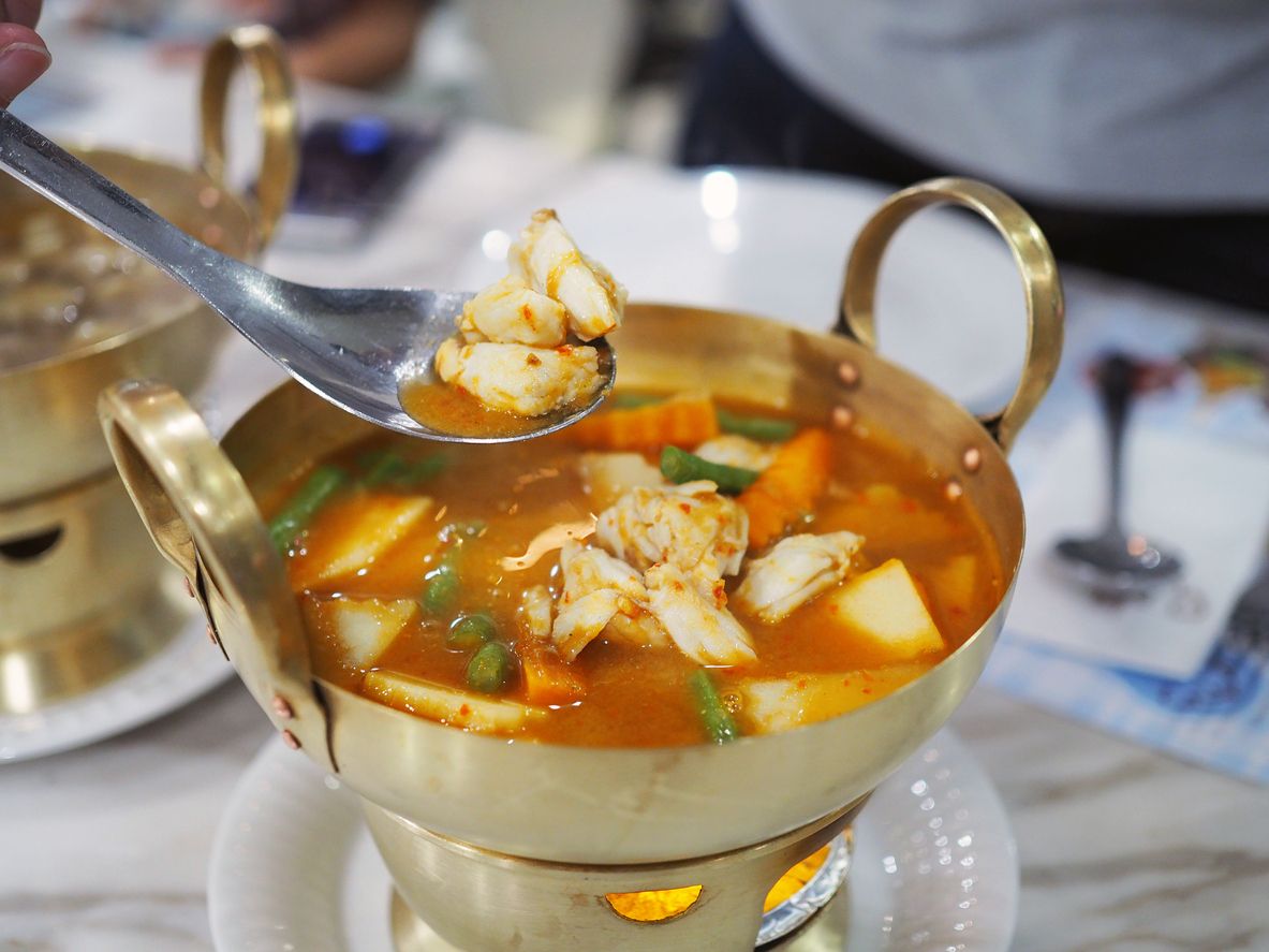 Kawan Puan bingung bagaimana cara mengembalikan kilau pada peralatan dapur berbahan kuningan? Yuk, simak caranya!