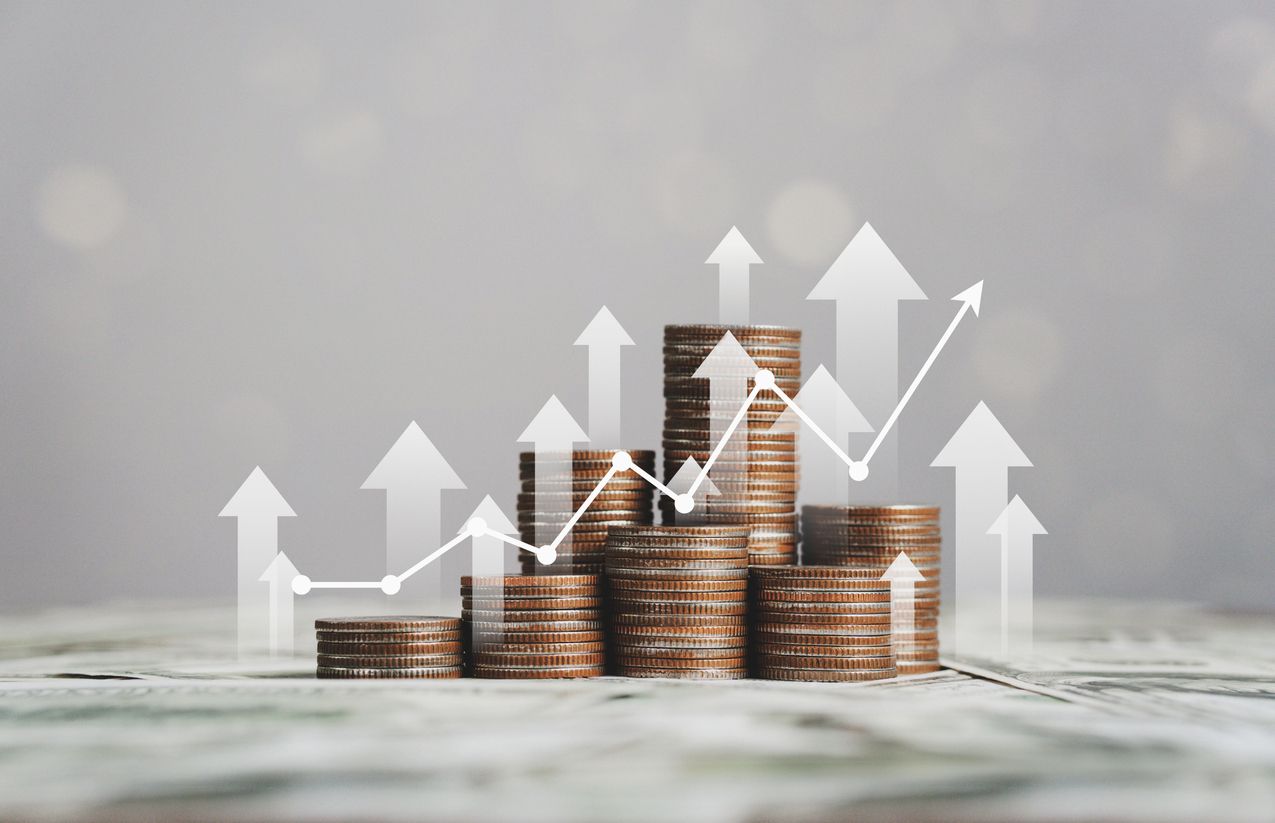 Jelang Pemilu 2024, begini strategi investasi di tahun politik yang dapat diterapkan oleh para investor Indonesia.