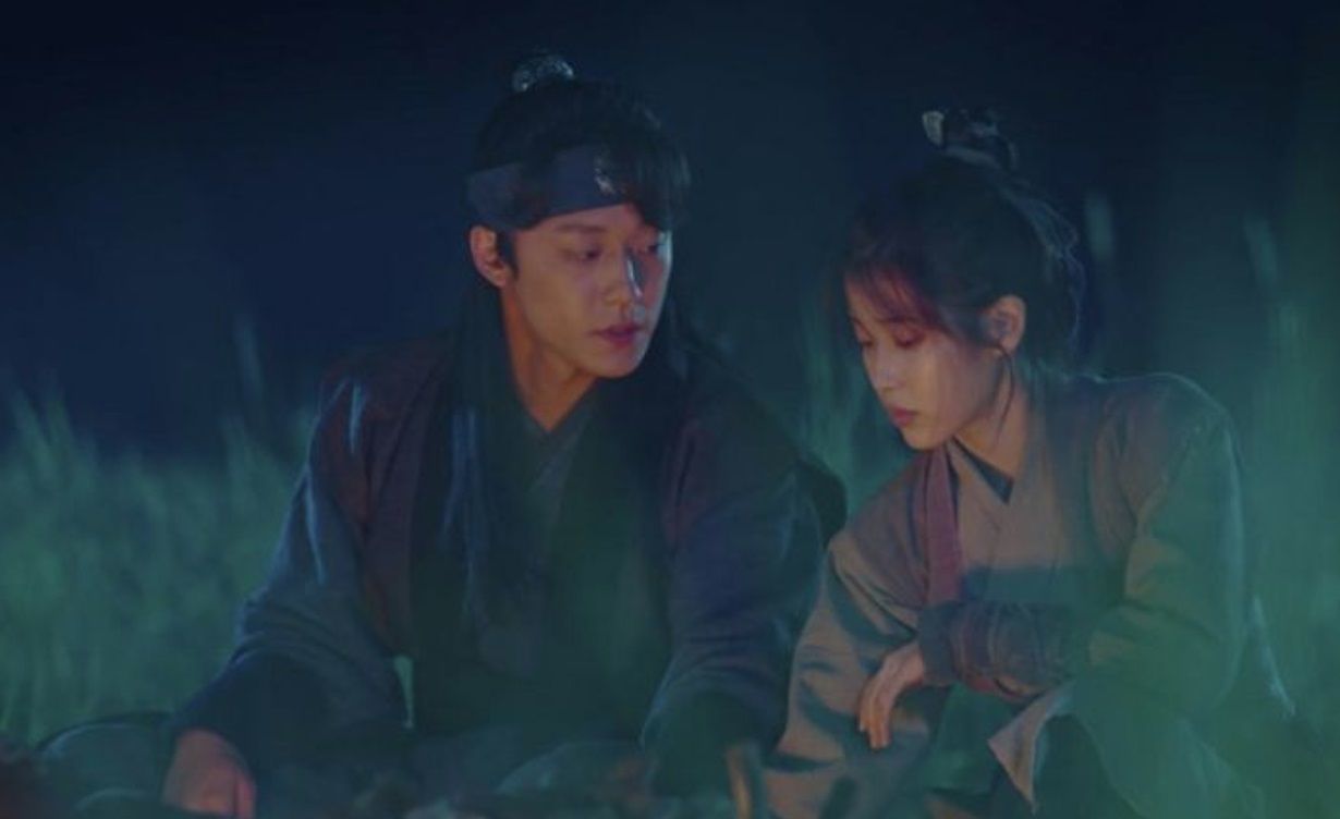 Intip 5 ekomendasi drakor horor yang cocok ditonton untuk rayakan Halloween, ada Hotel de Luna hingga Sweet Home.