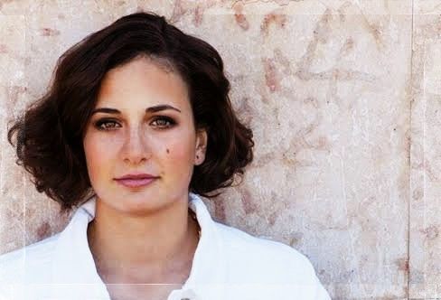 Mengenal Ana Carrasco, satu-satunya pebalap perempuan yang pernah maju di ajang  pertandingan Moto3 2022.