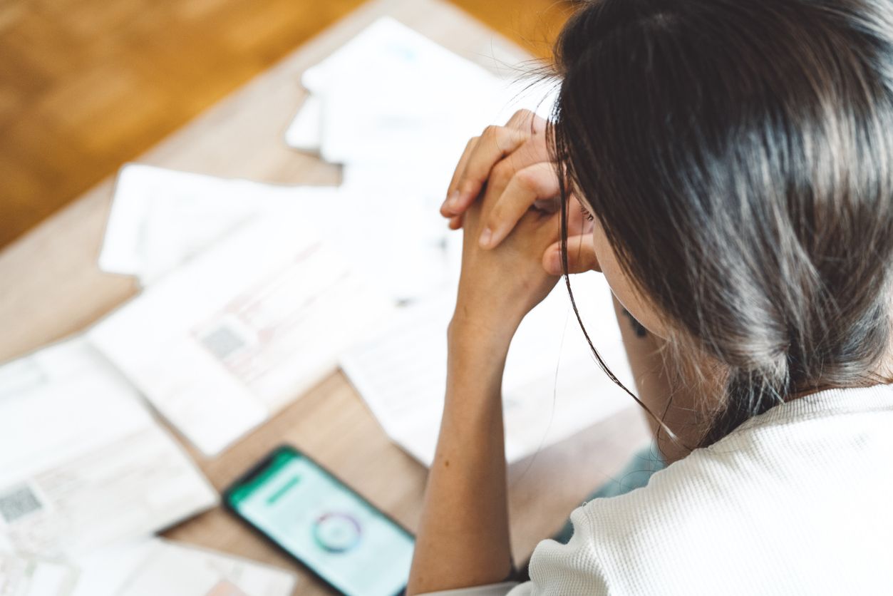 Berikut ini tips atur keuangan jika Kawan Puan sudah terlanjur punya tanggungan utang. Yuk simak selengkapnya.