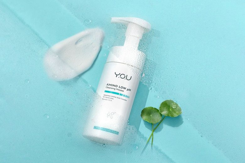 Mencuci muka dengan cara yang benar dan produk yang tepat ternyata bisa membantu mewujudkan kulit sehat yang diimpikan.
