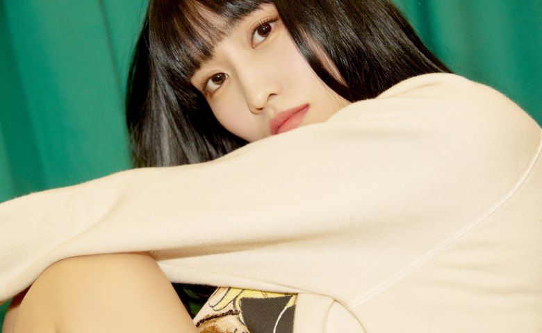 Ramai di medsos, Momo TWICE minta maaf karena pernah bikin Seungkwan SEVENTEEN trauma beberapa tahun yang lalu. Ternyata ini yang terjadi!