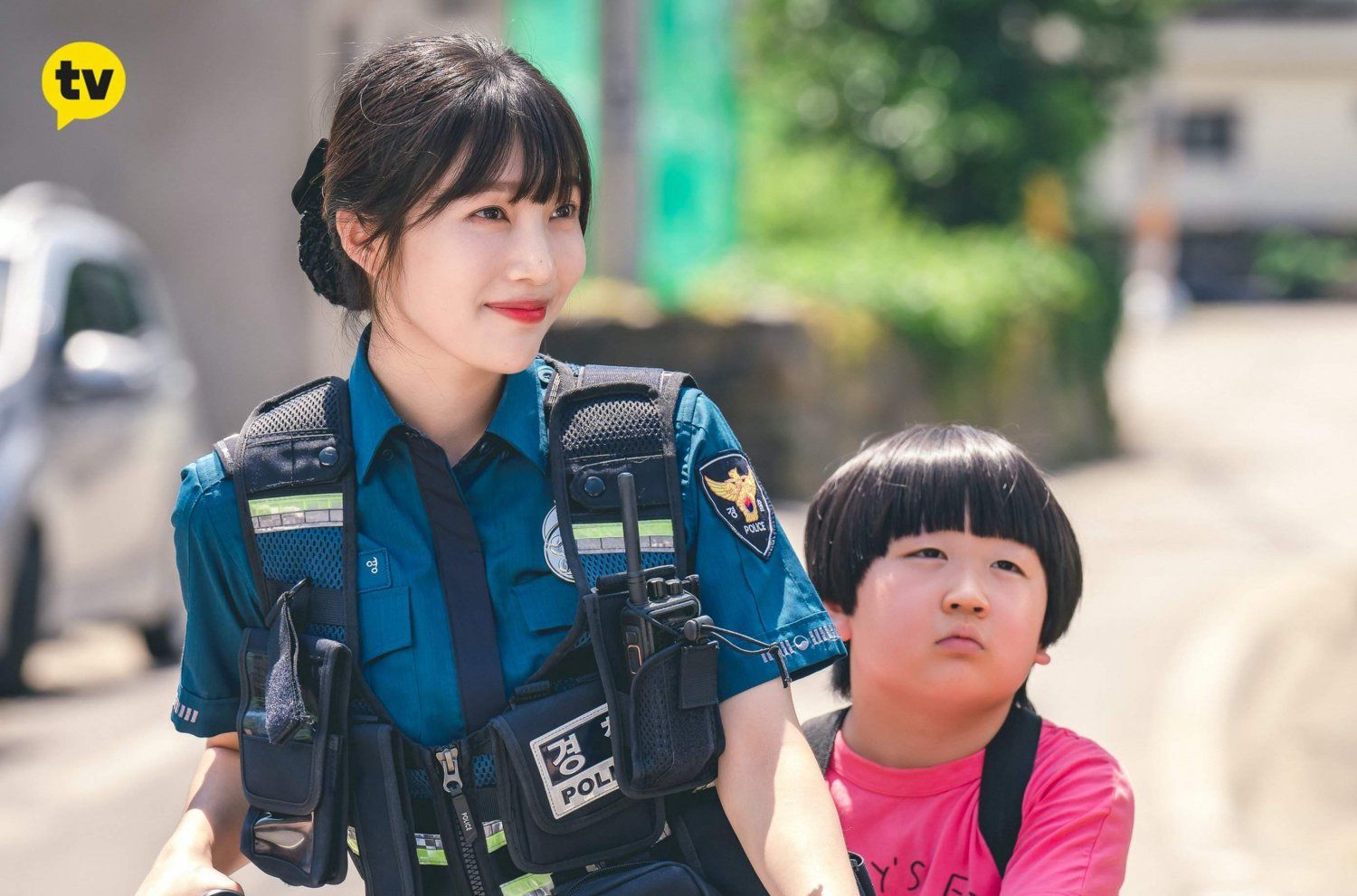 Kawan Puan, berikut ini rekomendasi series Netflix yang cocok ditonton saat waktu luang dan akhir pekan.