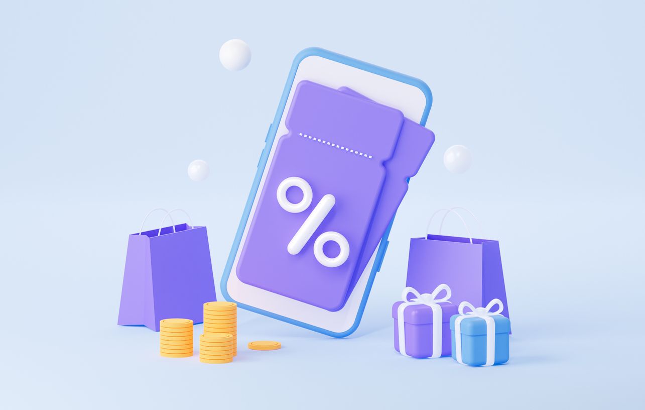 Empat brand kecantikan ini menawarkan berbagai diskon dan promo spesial menarik di Lazada 9.9 Trendy Brands Sale.