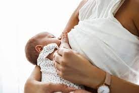 Peringati Pekan ASI Sedunia, waspadai berbagai penyebab dan gejala penyakit mastitis yang mungkin dialami ibu menyusui.
