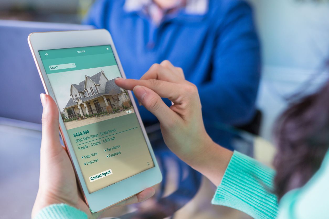 Ini berbagai jenis investasi properti online yang cocok sebagai pilihan untuk mencapai tujuan keuangan jangka panjang.
