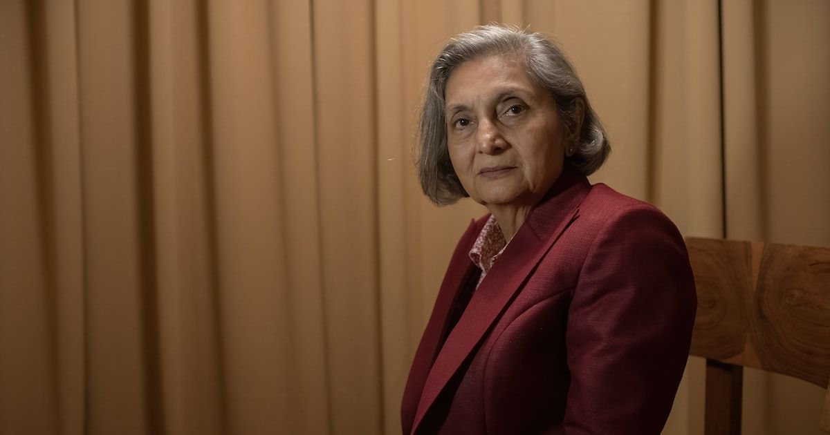 Berikut informasi selengkapnya tentang Ma Anand Sheela yang jadi pembicara di program Learning Entrepreneurs’s Organization Indonesia!