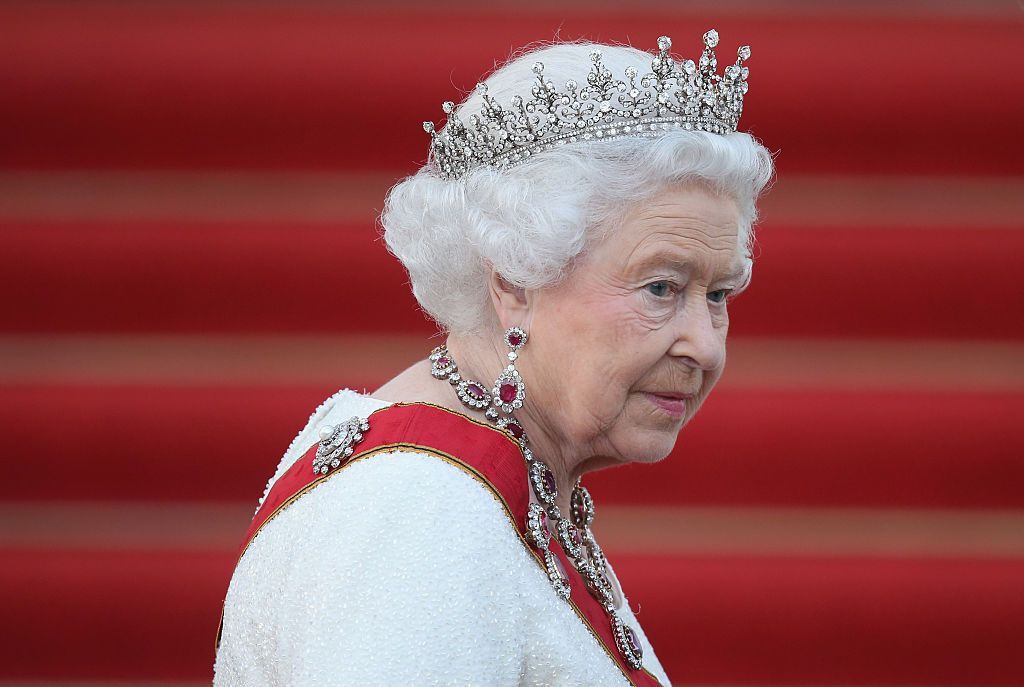 Yuk, simak fakta Ratu Elizabeth II lewat series The Crown yang amat populer, apa saja hal yang jadi fakta dari serial ini?