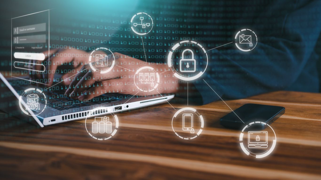 Riset NordPass, sebuah pengelola kata sandi, menunjukkan password yang sering digunakan di Indonesia, berikut password paling populer di dunia. Simak!